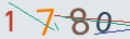 verifycode